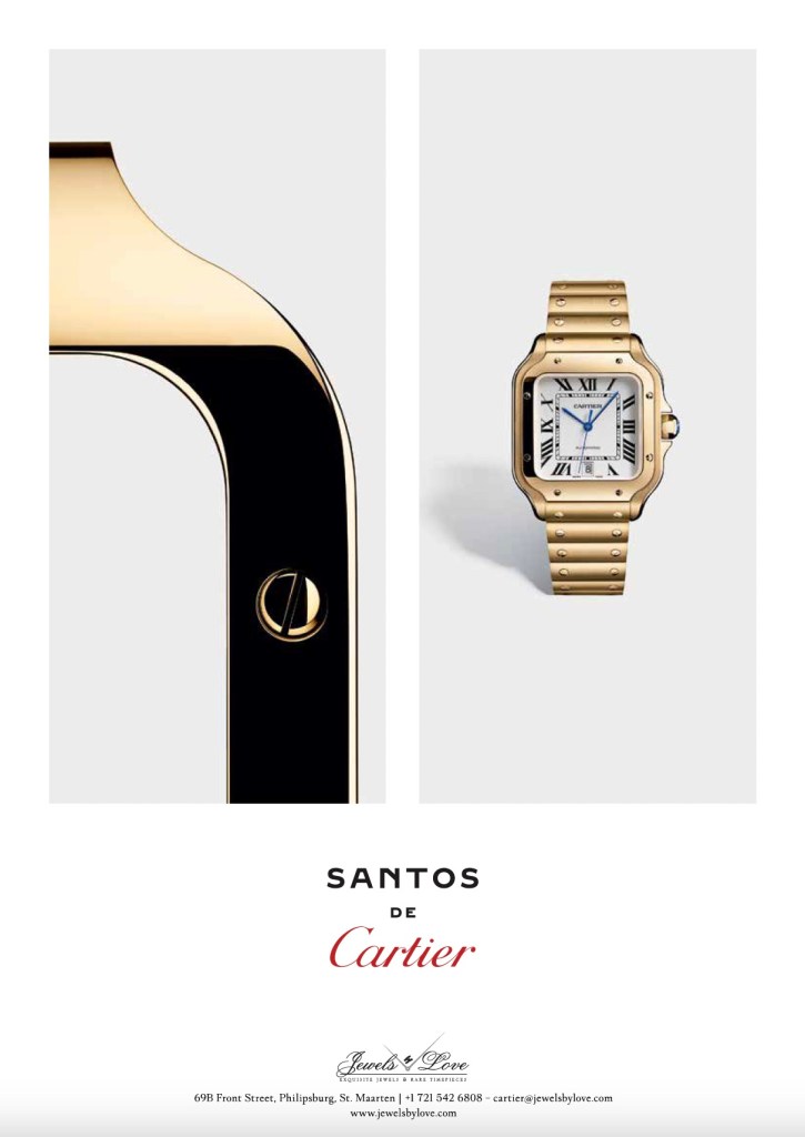 Magazine Édition 2023/2024